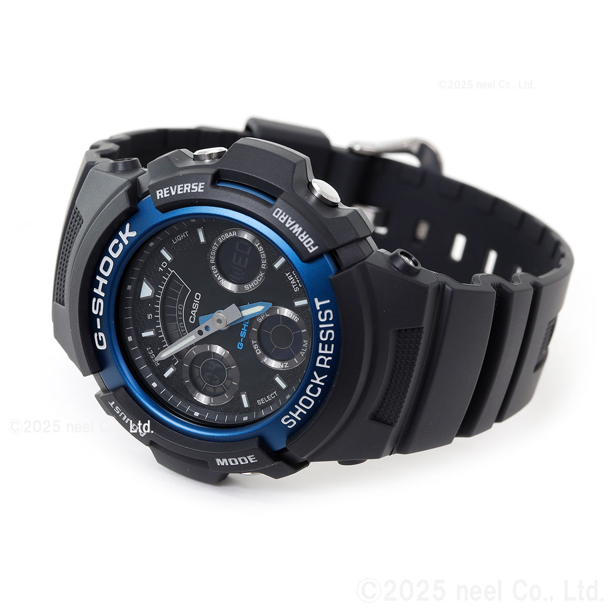 楽天市場】【3/1限定！10％OFFクーポン＆抽選で最大10000ptバック】G