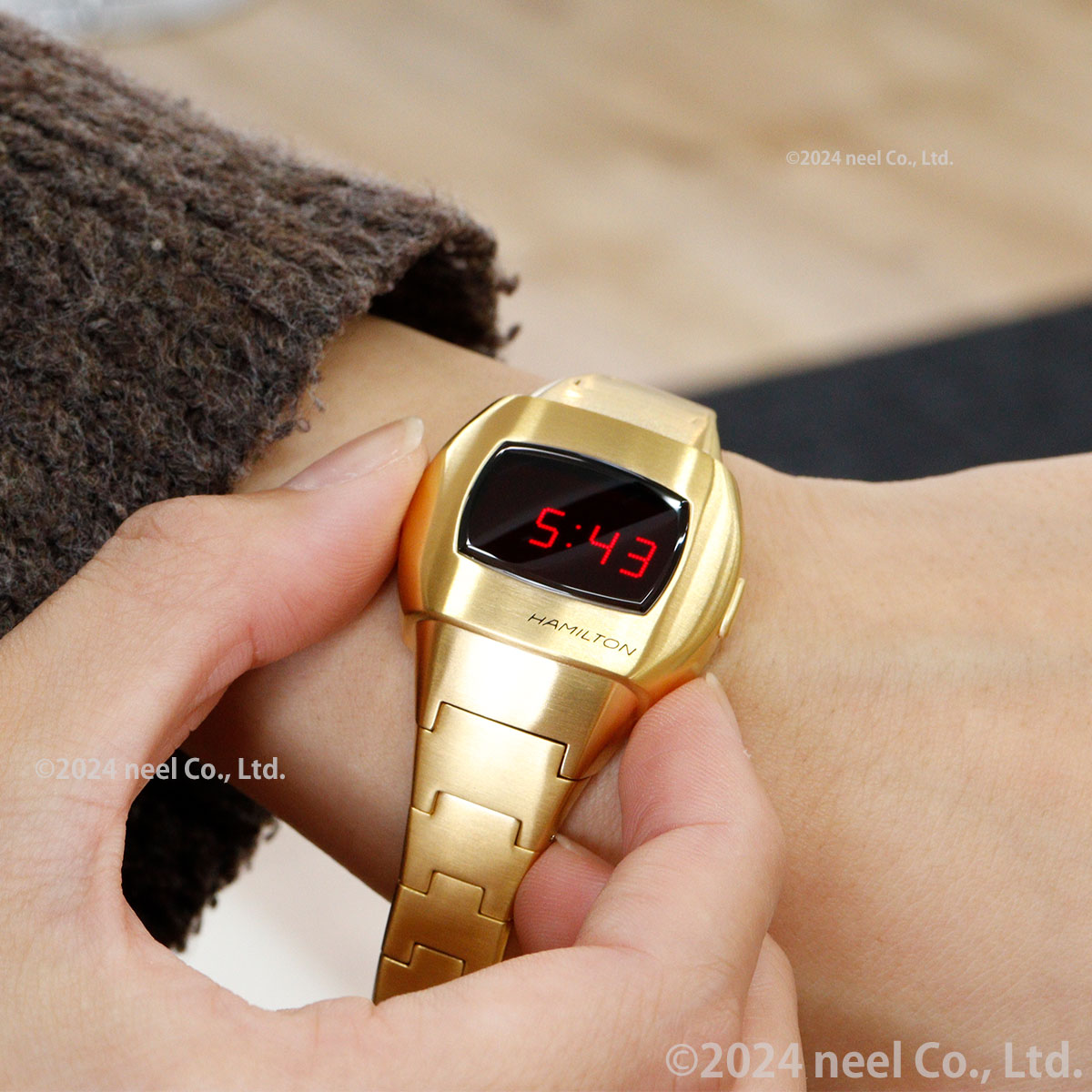 楽天市場】【選べるノベルティー付き】【36回分割手数料無料