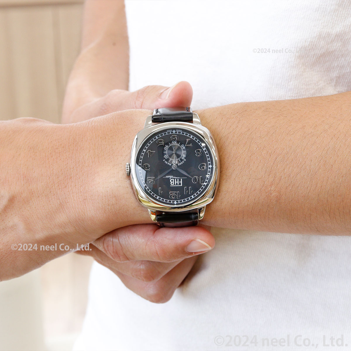 楽天市場】【3/1限定！10％OFFクーポン＆抽選で最大10000ptバック】FHB