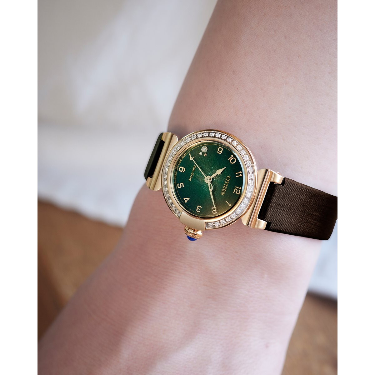 楽天市場】【3/1限定！10％OFFクーポン＆抽選で最大10000ptバック