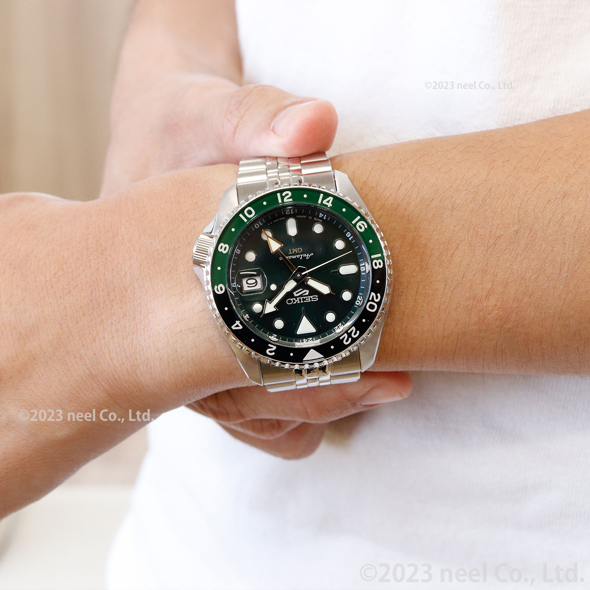 楽天市場】【3/1限定！10％OFFクーポン＆抽選で最大10000ptバック