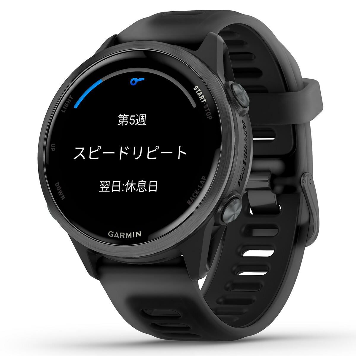 楽天市場】【15日限定！2000円OFFクーポン＆抽選で最大10000ptバック