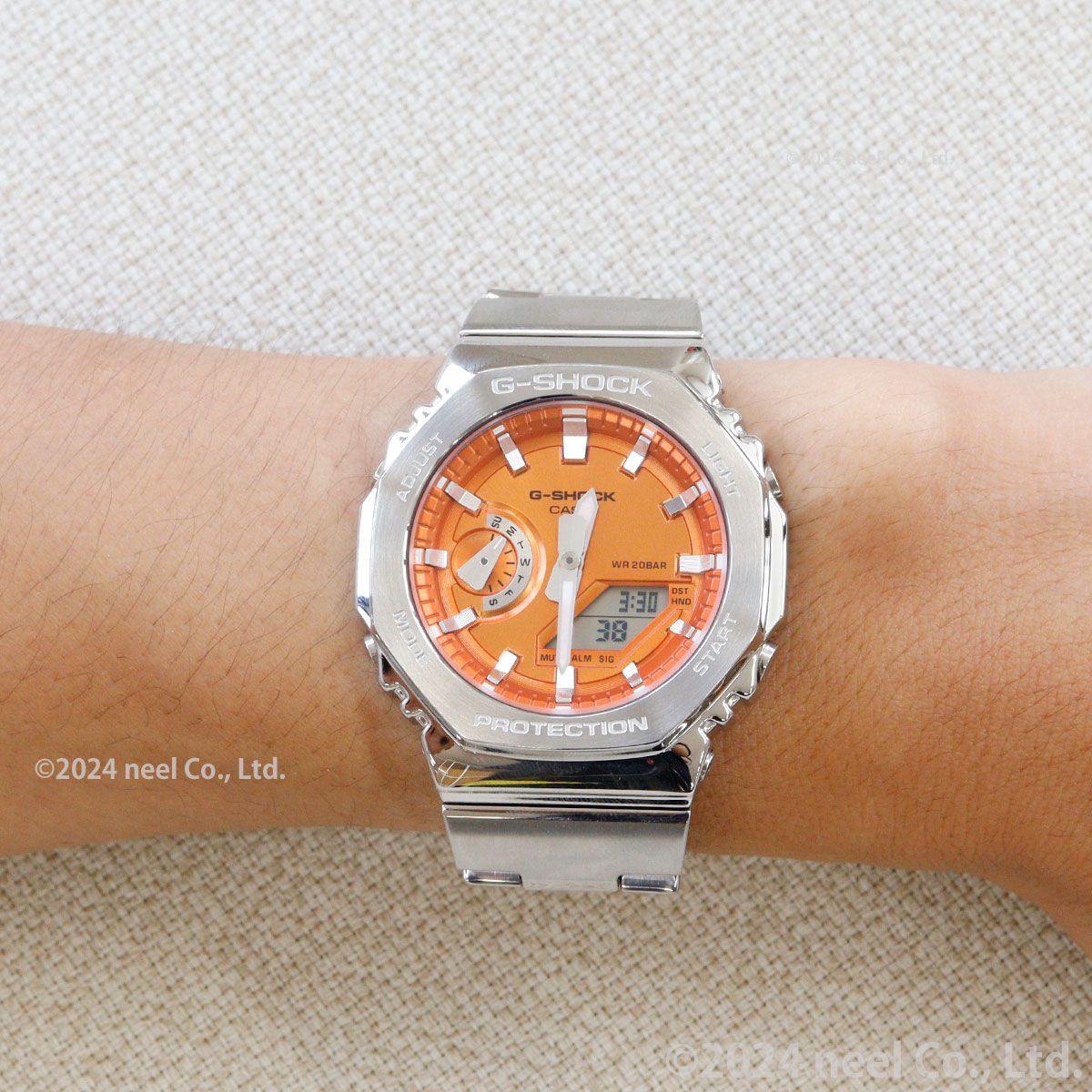 楽天市場】【3/1限定！10％OFFクーポン＆抽選で最大10000ptバック