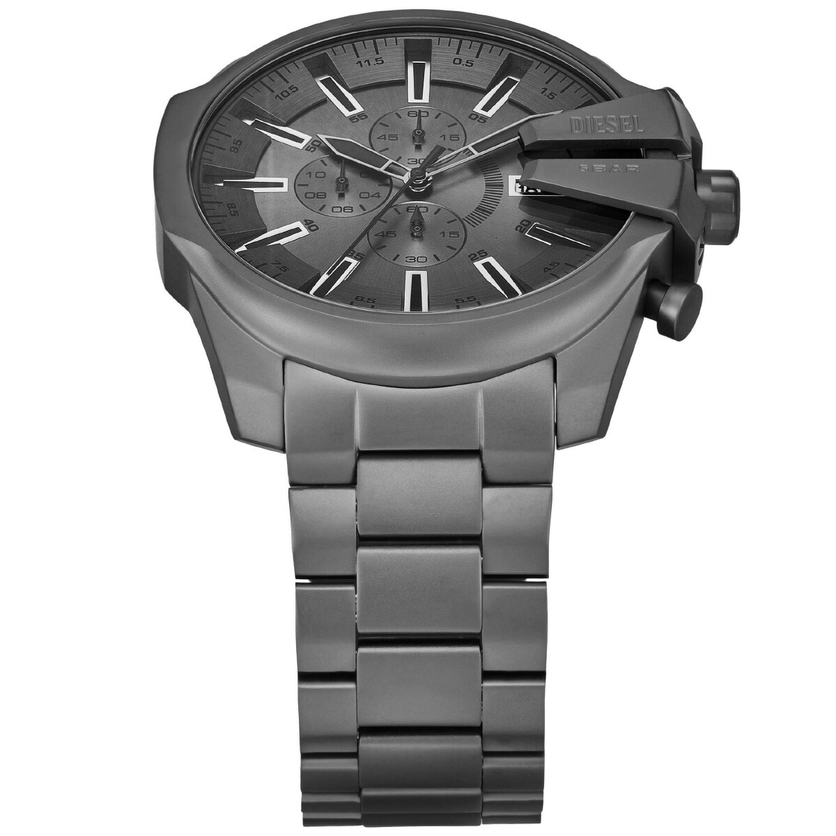 楽天市場】【3/1限定！10％OFFクーポン＆抽選で最大10000ptバック