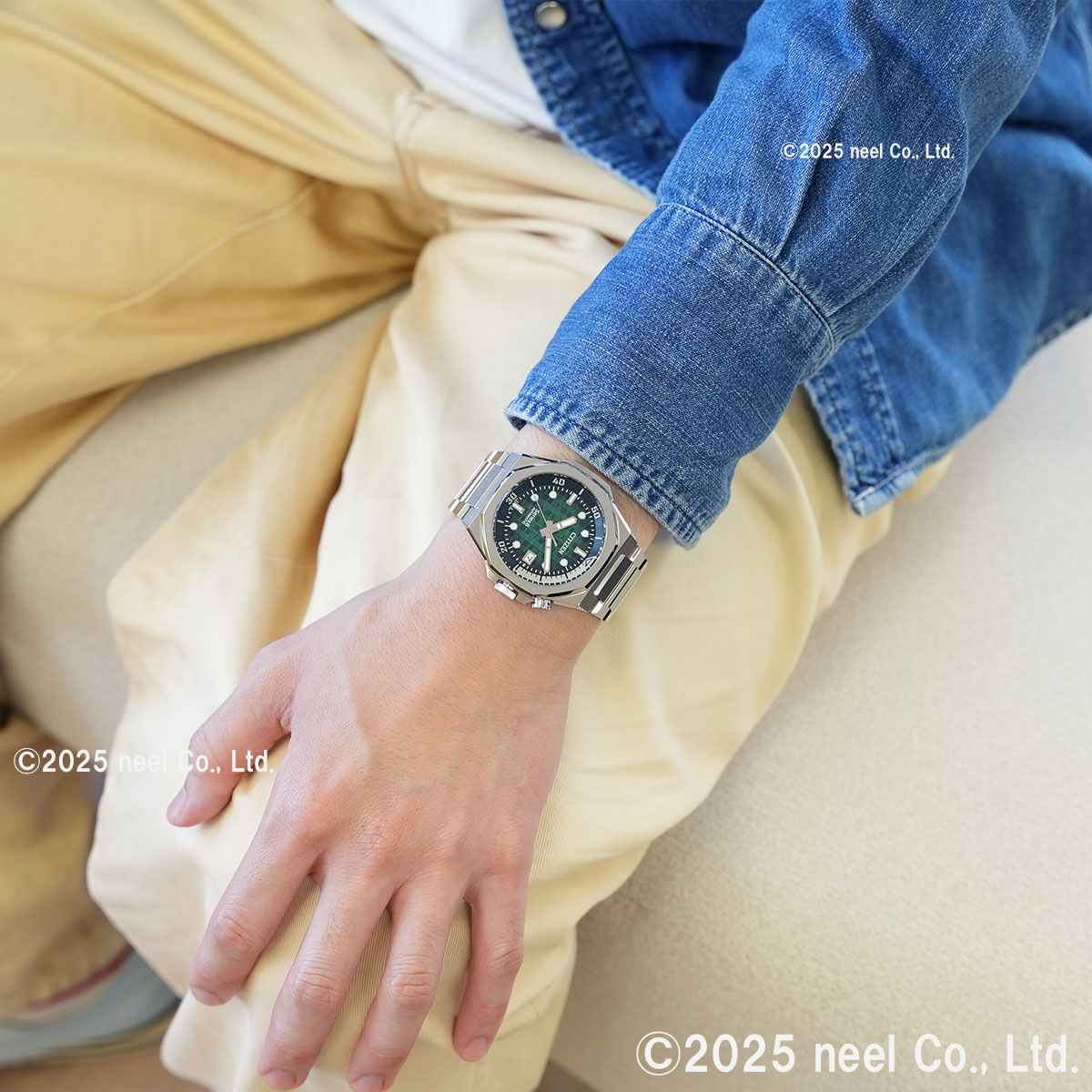 楽天市場】【3/1限定！10％OFFクーポン＆抽選で最大10000ptバック