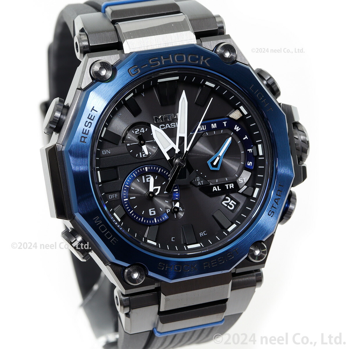 楽天市場】【3/1限定！10％OFFクーポン＆抽選で最大10000ptバック