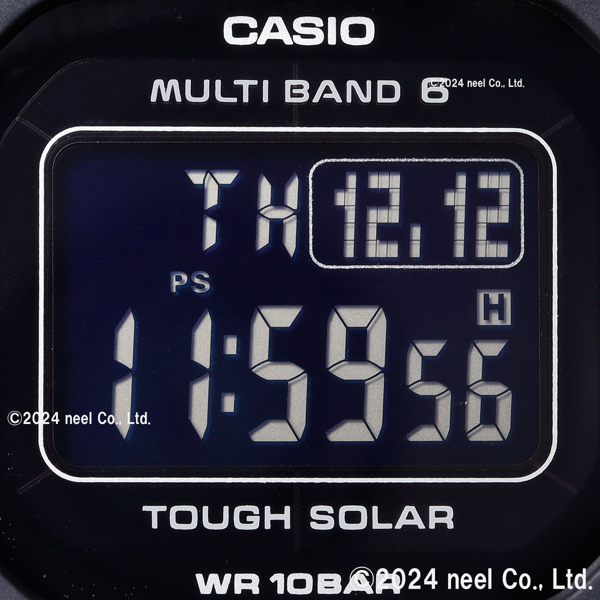 楽天市場】【3/1限定！10％OFFクーポン＆抽選で最大10000ptバック