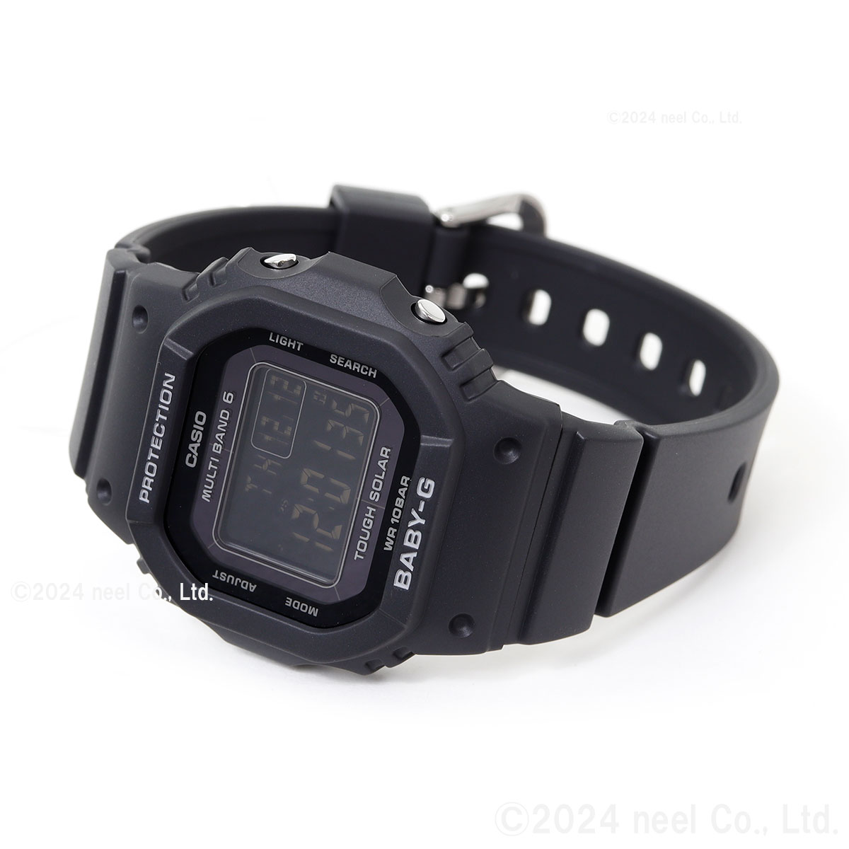 楽天市場】【3/1限定！10％OFFクーポン＆抽選で最大10000ptバック