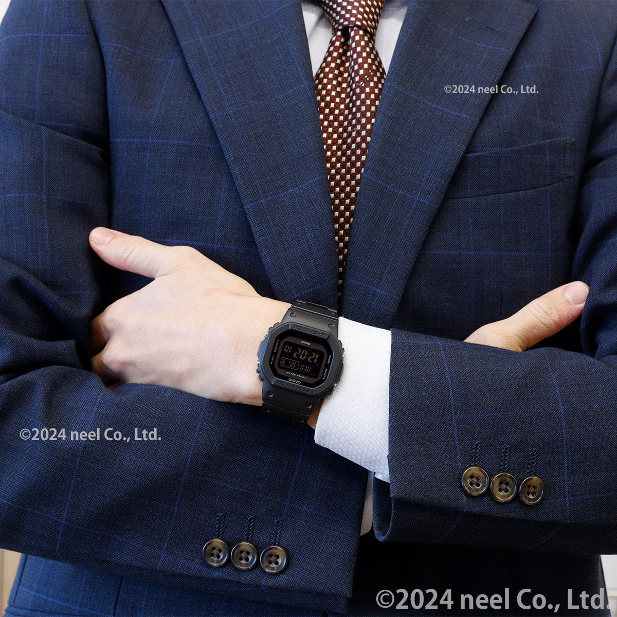 楽天市場】【3/1限定！10％OFFクーポン＆抽選で最大10000ptバック】G