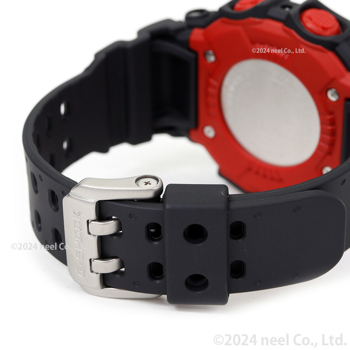 楽天市場】【3/1限定！10％OFFクーポン＆抽選で最大10000ptバック】G