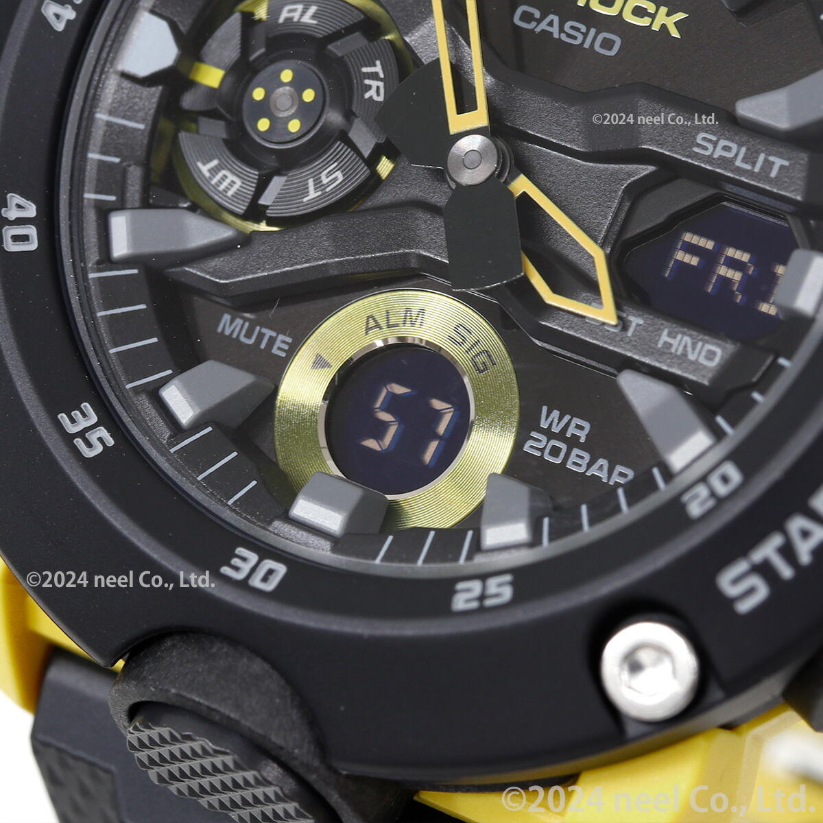 楽天市場】【3/1限定！10％OFFクーポン＆抽選で最大10000ptバック】G