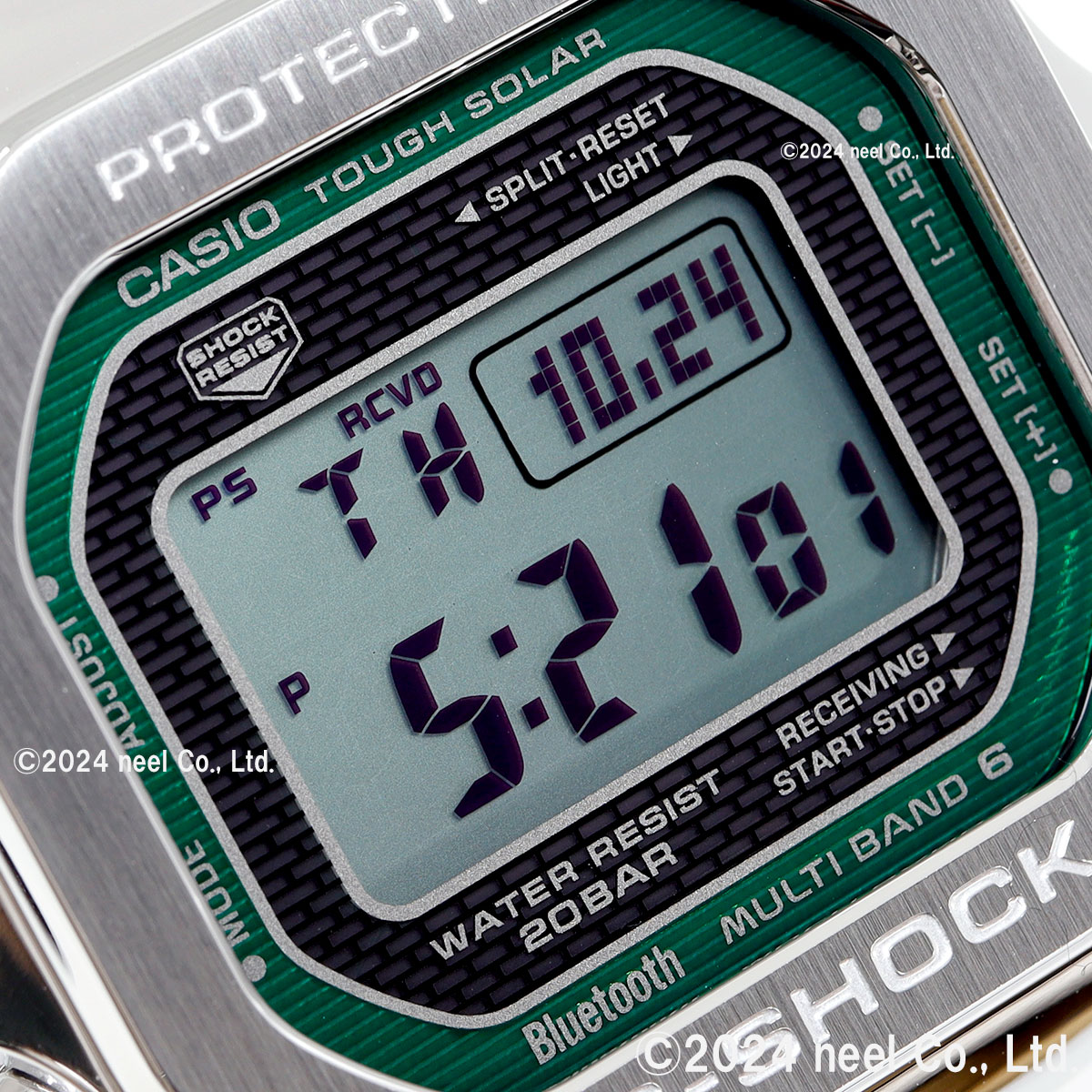 楽天市場】【3/1限定！10％OFFクーポン＆抽選で最大10000ptバック