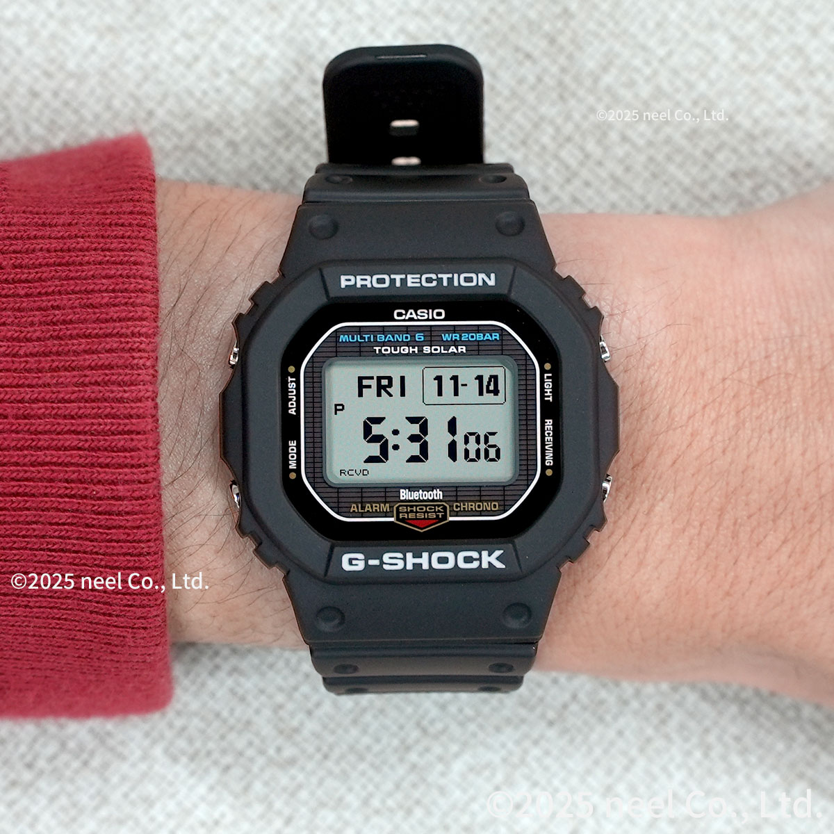 楽天市場】【3/1限定！10％OFFクーポン＆抽選で最大10000ptバック