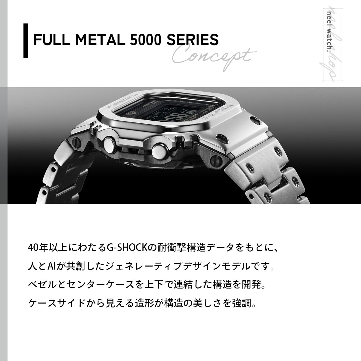 楽天市場】【3/1限定！10％OFFクーポン＆抽選で最大10000ptバック