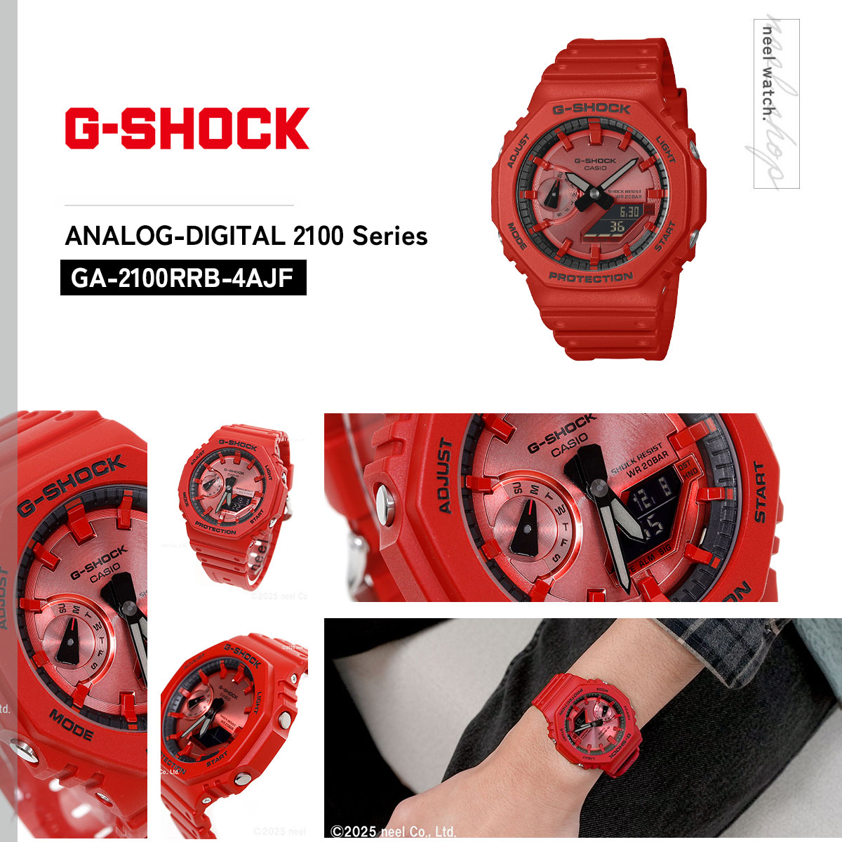 楽天市場】【3/1限定！10％OFFクーポン＆抽選で最大10000ptバック