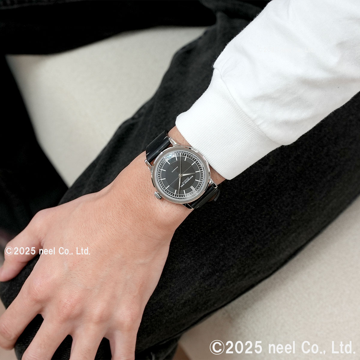 楽天市場】【3/1限定！10％OFFクーポン＆抽選で最大10000ptバック