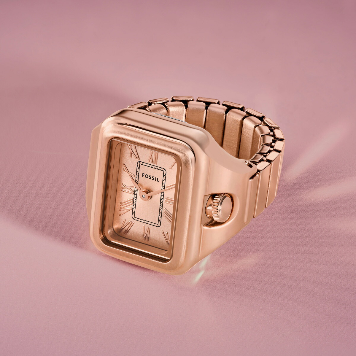 楽天市場】【3/1限定！10％OFFクーポン＆抽選で最大10000ptバック