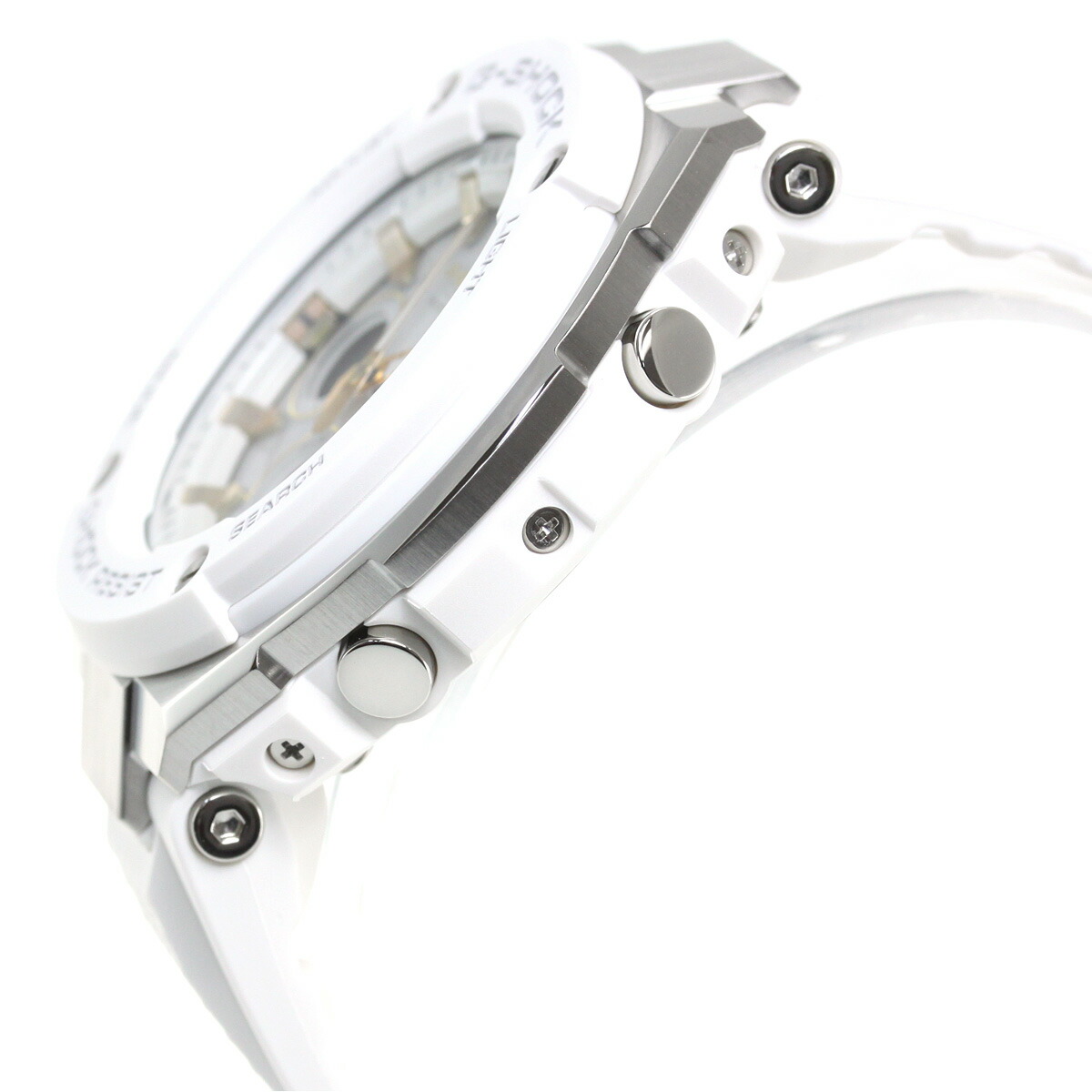 楽天市場】【3/1限定！10％OFFクーポン＆抽選で最大10000ptバック】G