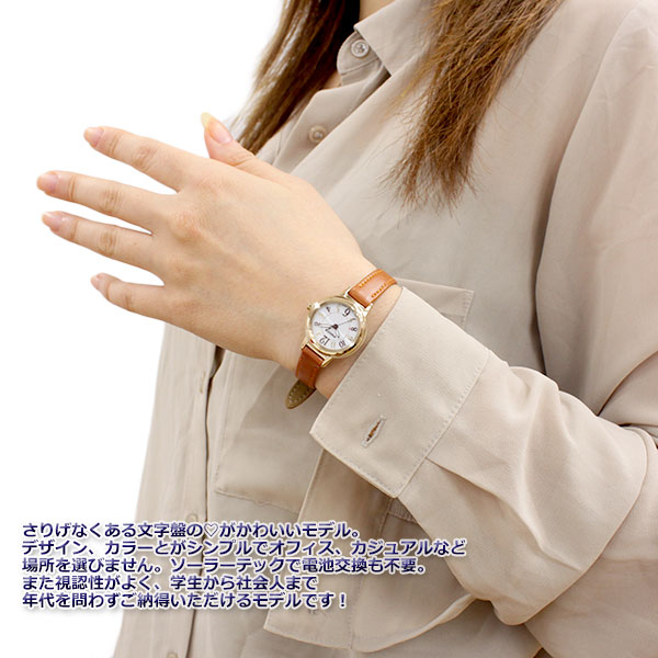 楽天市場】【3/1限定！10％OFFクーポン＆抽選で最大10000ptバック