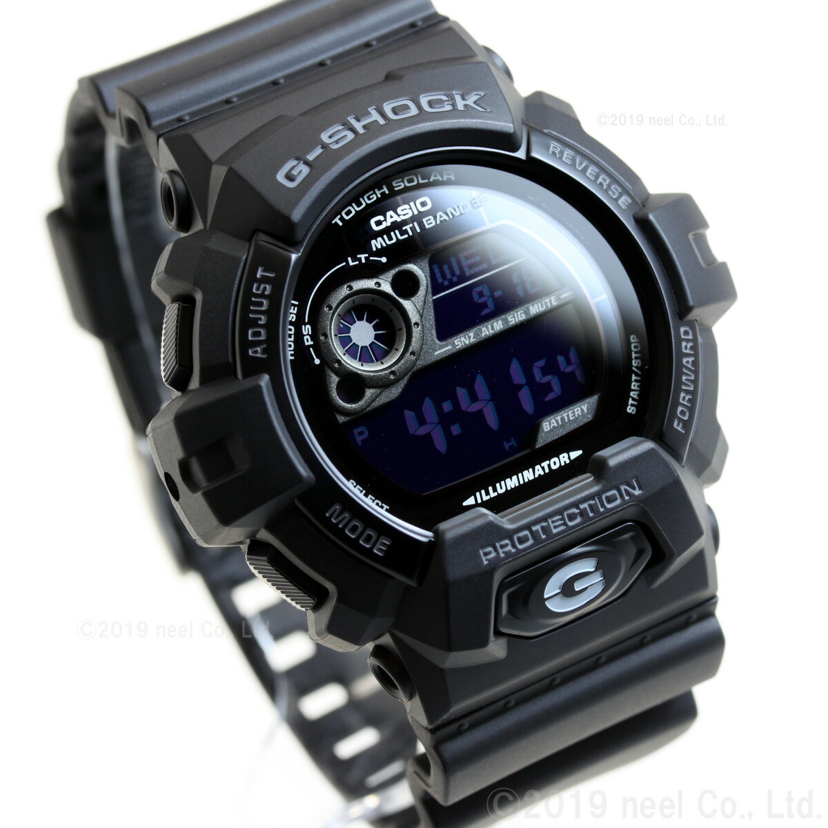 楽天市場】【3/1限定！10％OFFクーポン＆抽選で最大10000ptバック】G