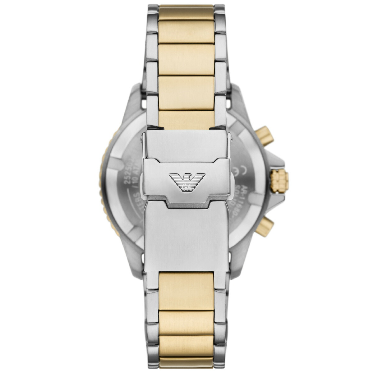 楽天市場】【3/1限定！10％OFFクーポン＆抽選で最大10000ptバック