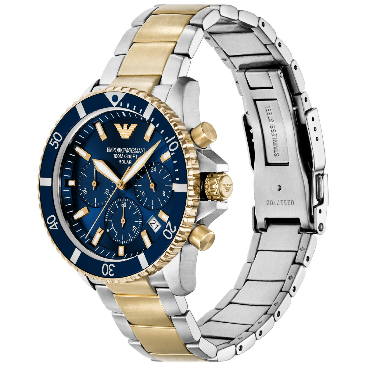 楽天市場】【3/1限定！10％OFFクーポン＆抽選で最大10000ptバック