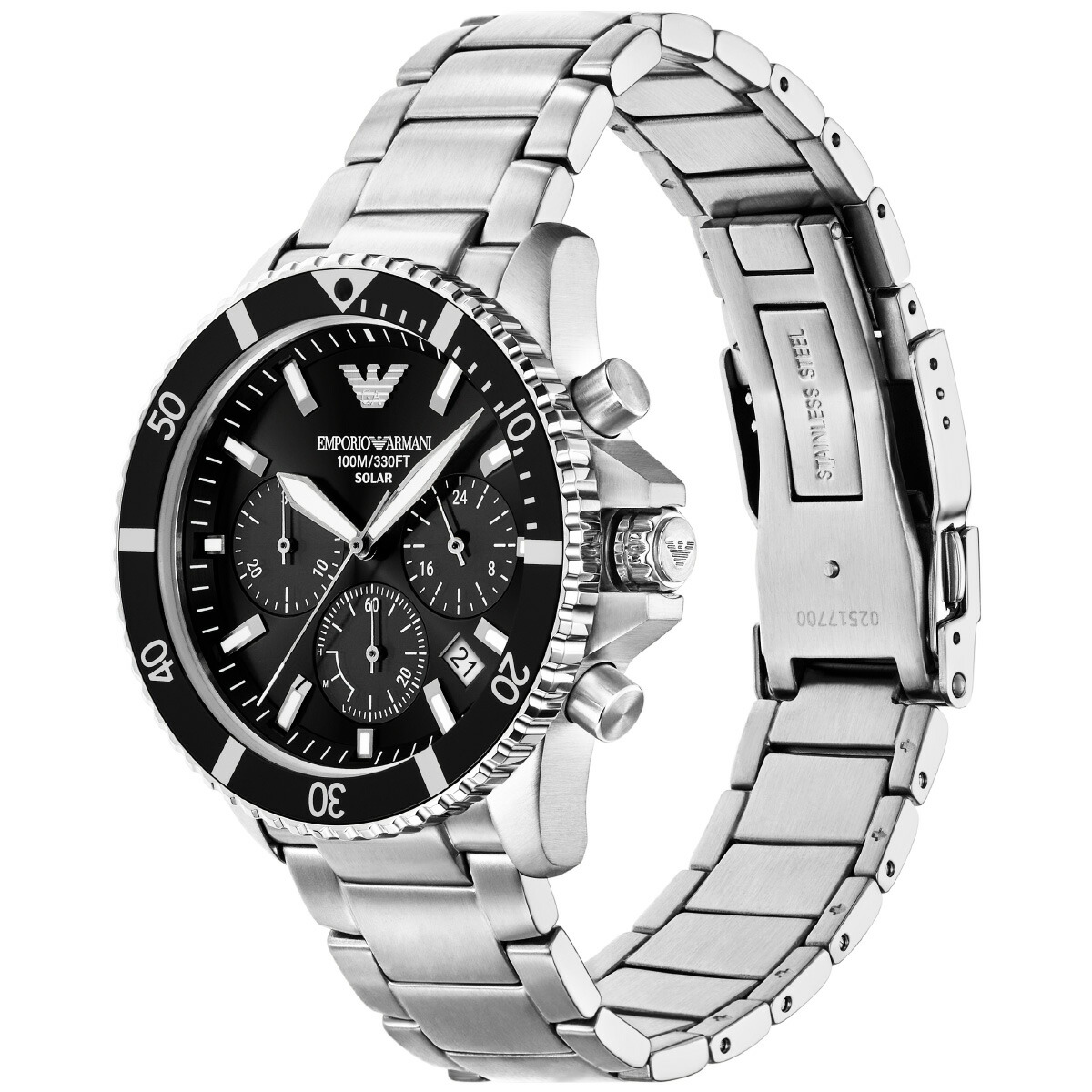 楽天市場】【3/1限定！10％OFFクーポン＆抽選で最大10000ptバック