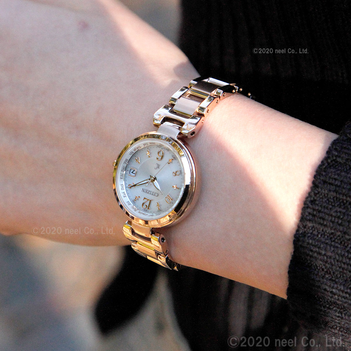 楽天市場】【3/1限定！10％OFFクーポン＆抽選で最大10000ptバック