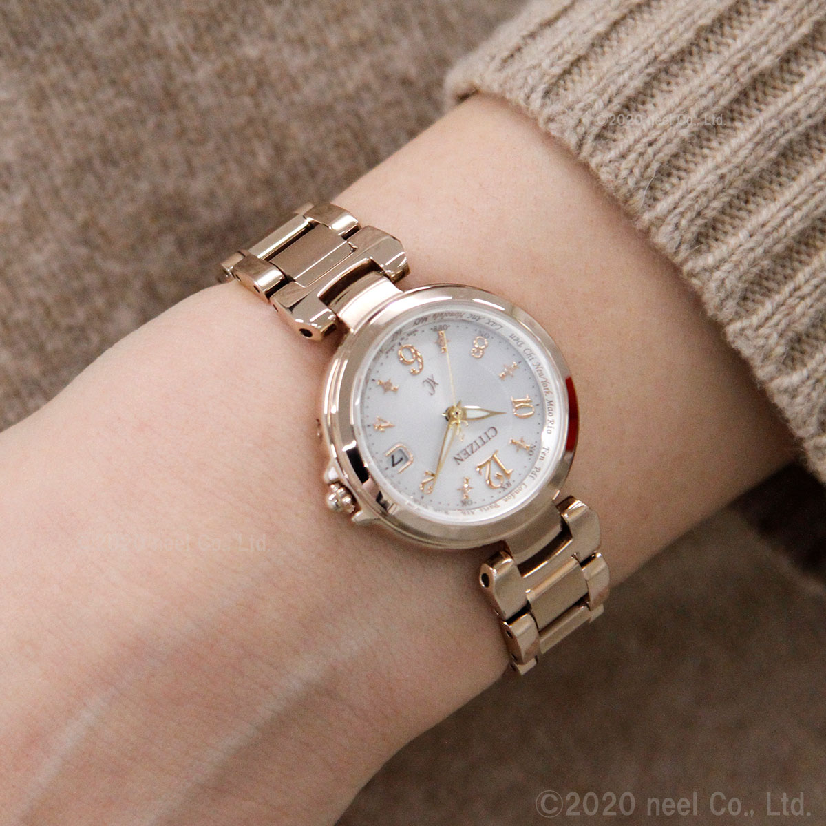 楽天市場】【3/1限定！10％OFFクーポン＆抽選で最大10000ptバック