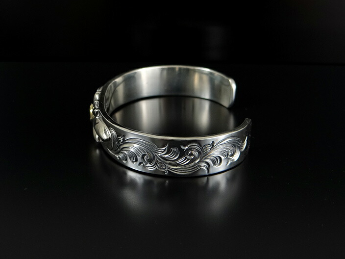 楽天市場】Dear Blossom（ディアブロッサム）「平打ち サンバースト