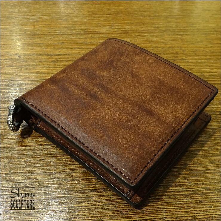 楽天市場】Shin's Sculpture（シンズ スカルプチャー） Shin's