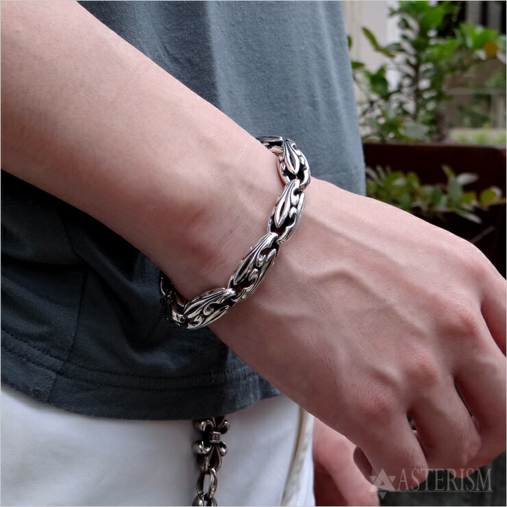 楽天市場】Shin's Sculpture（シンズ スカルプチャー） リリーコクーン