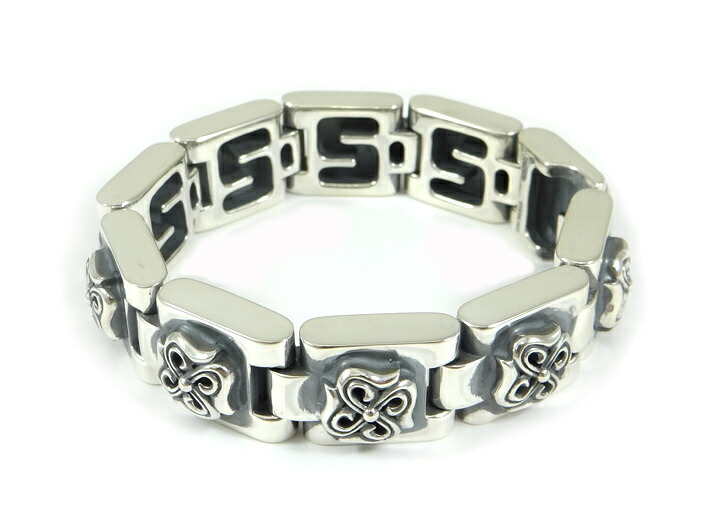 楽天市場】Shin's Sculpture（シンズ スカルプチャー） Sクロス