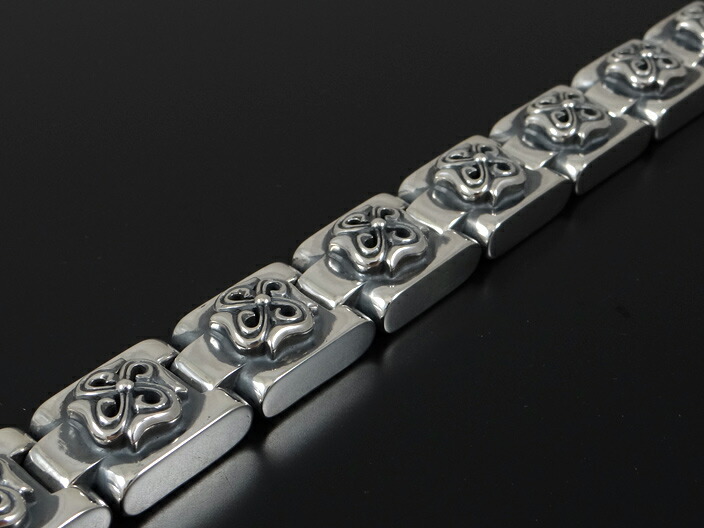 楽天市場】Shin's Sculpture（シンズ スカルプチャー） Sクロス