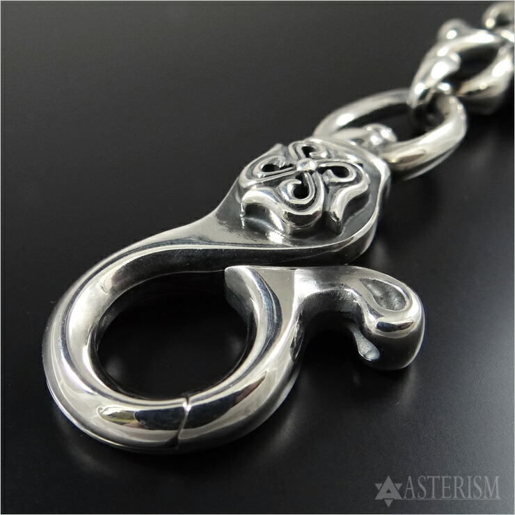 楽天市場】Shin's SCULPTURE（シンズ スカルプチャー） オープン