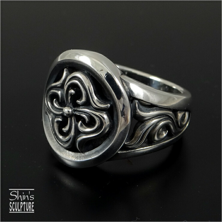 楽天市場】Shin's Sculpture（シンズ スカルプチャー）Sクロス