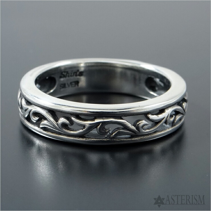 楽天市場】Shin's Sculpture（シンズ スカルプチャー）「オープン