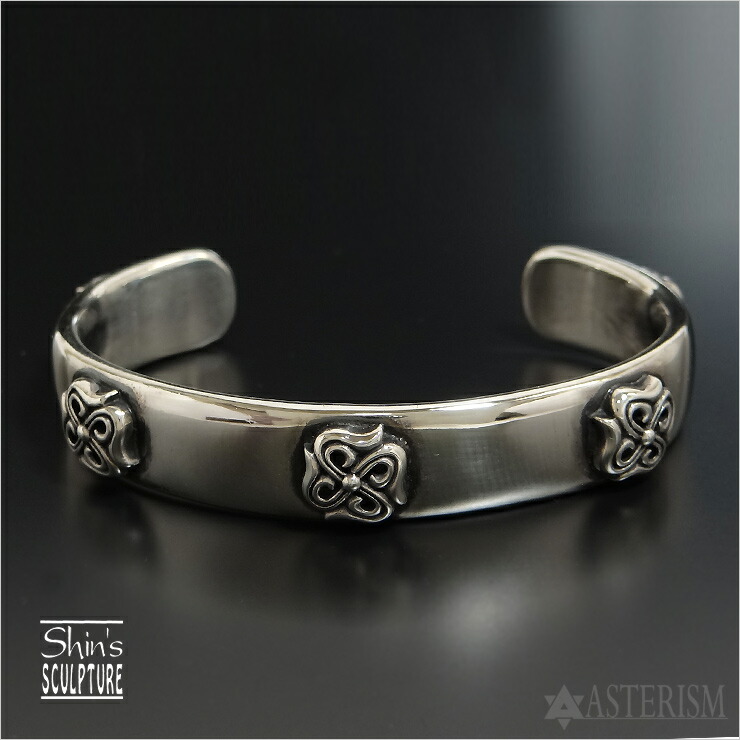 楽天市場】Shin's Sculpture（シンズスカルプチャー）「ファイブ S