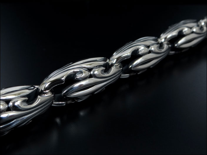 楽天市場】Shin's Sculpture（シンズ スカルプチャー） リリーコクーン