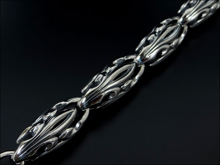 楽天市場】Shin's Sculpture（シンズ スカルプチャー） リリーコクーン