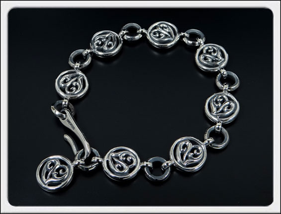 楽天市場】Shin's Sculpture（シンズ スカルプチャー） アイヴィー