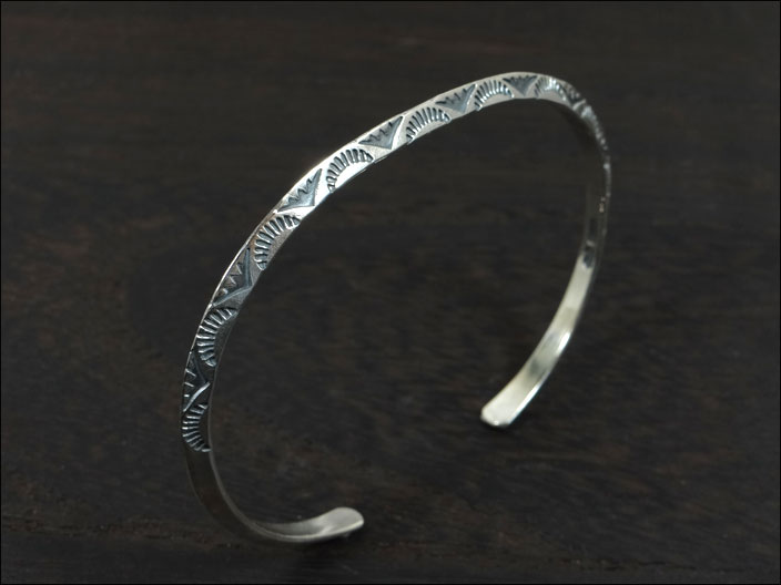 楽天市場】Dear Blossom（ディアブロッサム）トライアングルバングル