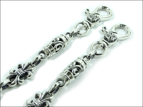 楽天市場】Shin's Sculpture（シンズ スカルプチャー）別注『オープン