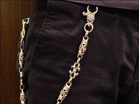 楽天市場】Shin's Sculpture（シンズ スカルプチャー）別注『オープン