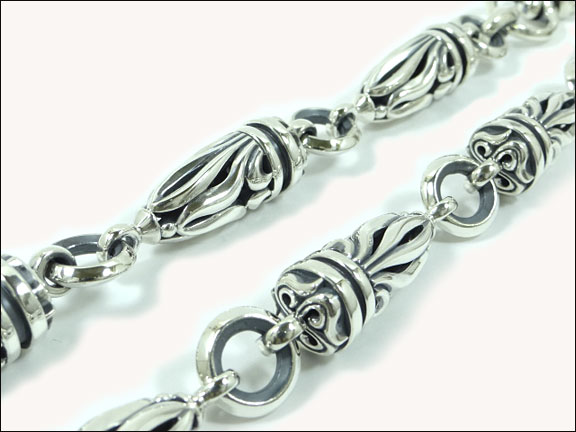 楽天市場】Shin's Sculpture（シンズ スカルプチャー） リリーシェル