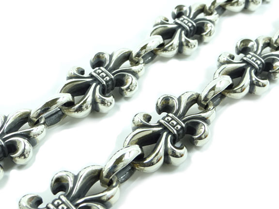 楽天市場】Shin's Sculpture（シンズスカルプチャー） オープンリリー