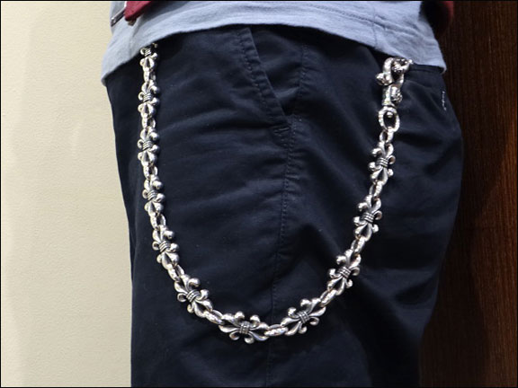 楽天市場】Shin's Sculpture（シンズスカルプチャー） オープンリリー