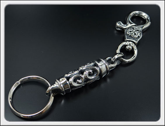 楽天市場】Shin's Sculpture（シンズ スカルプチャー）ロング