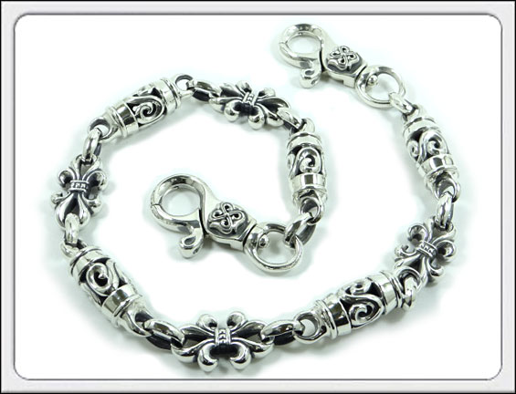 楽天市場】Shin's Sculpture（シンズ スカルプチャー）別注『オープン