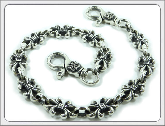 楽天市場】Shin's Sculpture（シンズスカルプチャー） オープンリリー